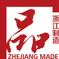 图片名称 图片名称
