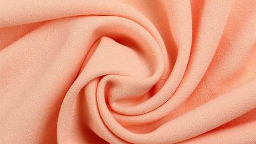 What is high-grade clothing fabric?