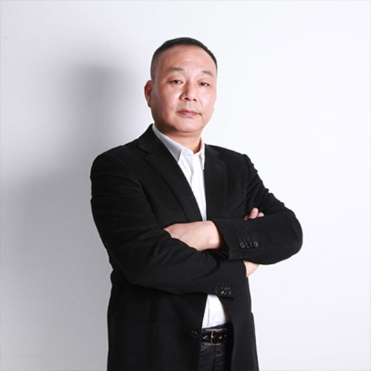 Chen Jiangang