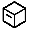 ES80 ES80