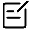 ES80 ES80