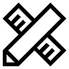 ES80 ES80
