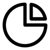 ES80 ES80