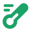 ES80