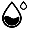 ES80 ES80