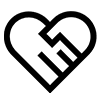 ES80 ES80