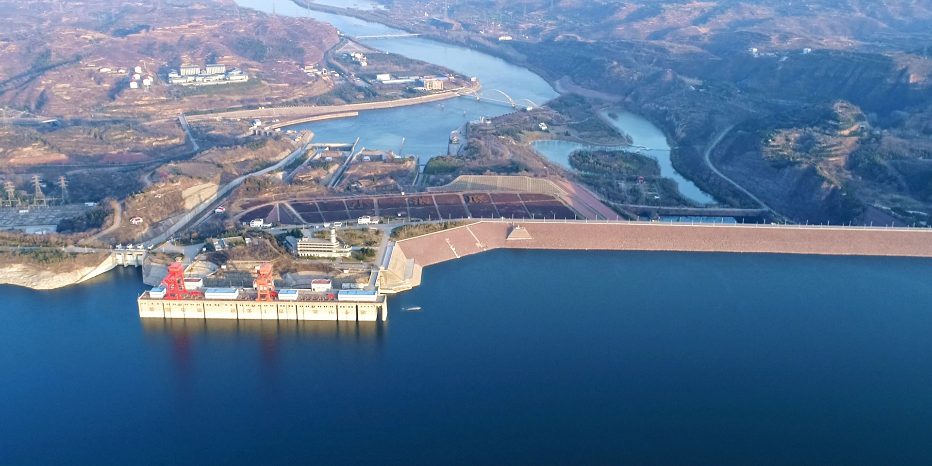 Sites with environmental protection requirements Sites with environmental protection requirements