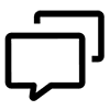 ES80 ES80
