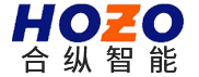 hozo