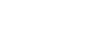 hozo