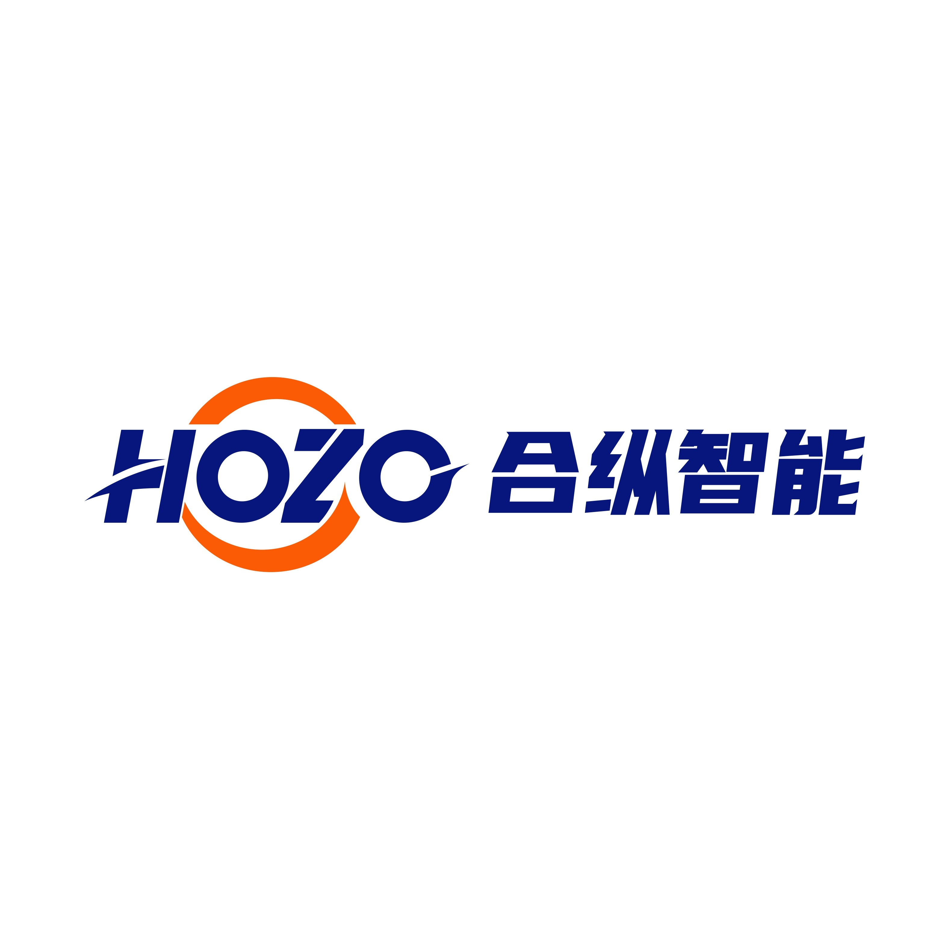 五台凸焊机联线