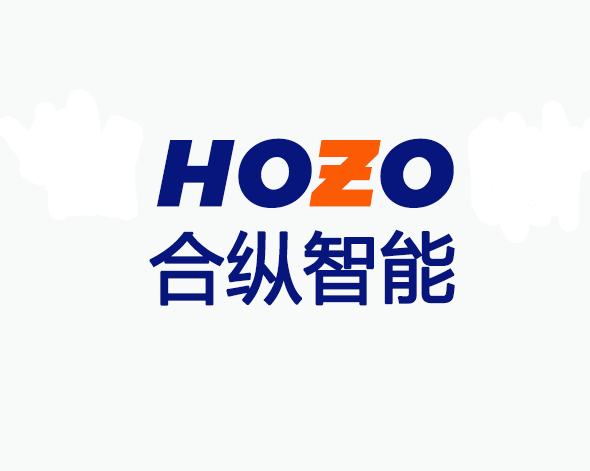 闭式压机（并列排布）4.2
