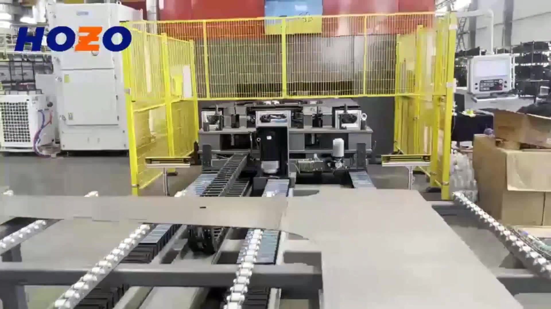 三维激光拼焊视频.mp4 三维激光拼焊视频.mp4