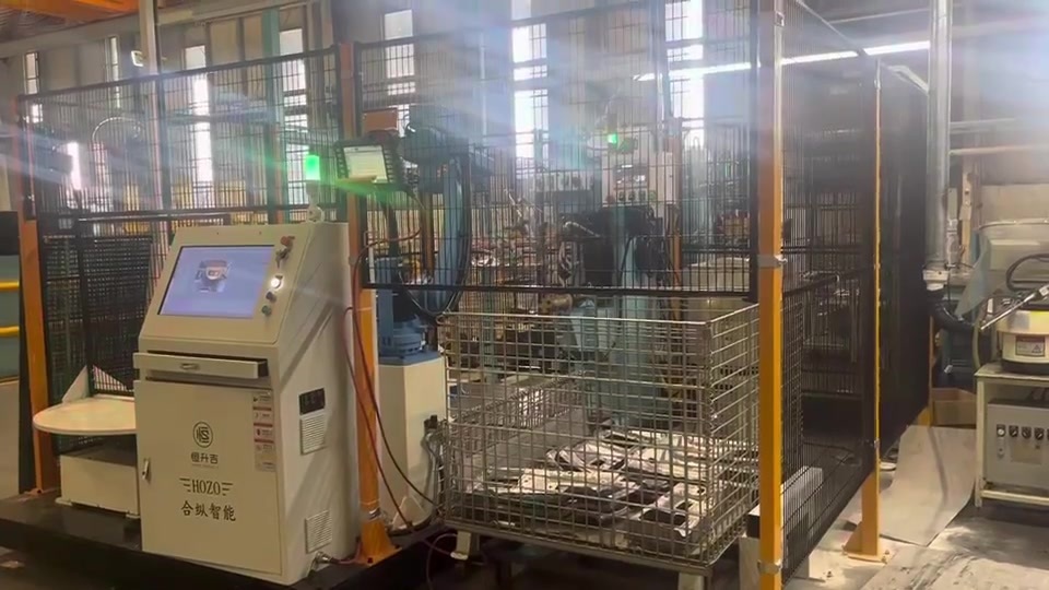 video(27).mp4 video(27).mp4