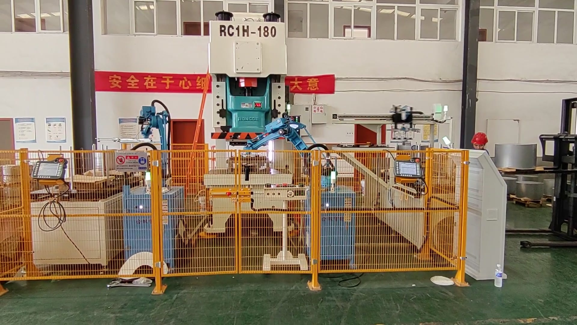 video(41).mp4 video(41).mp4