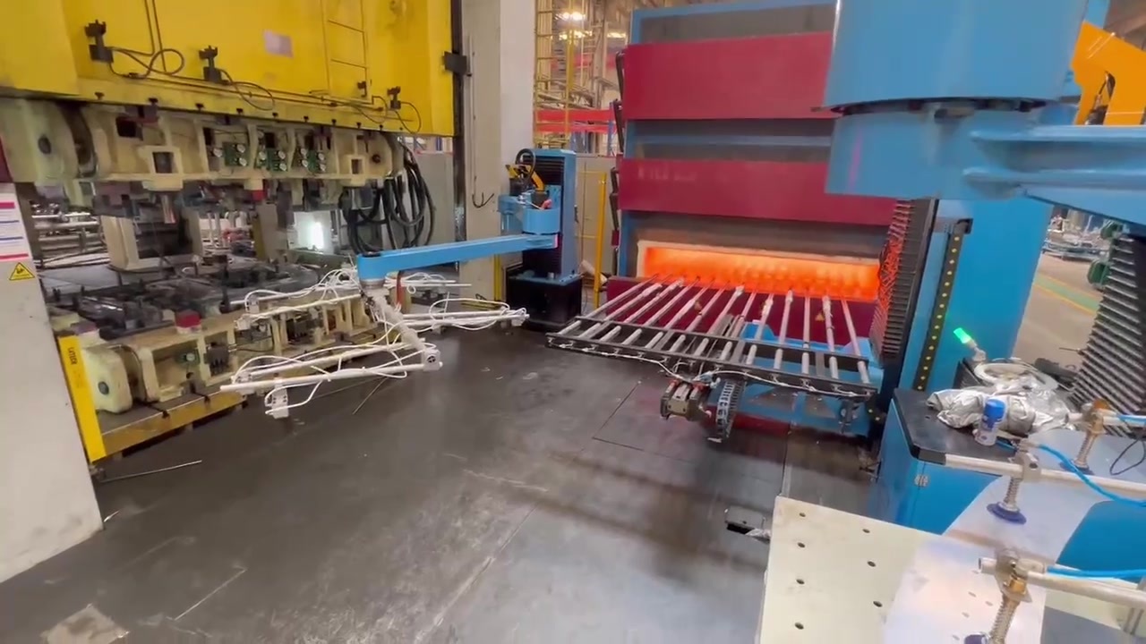 热成型2.mp4