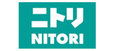 NITORI NITORI