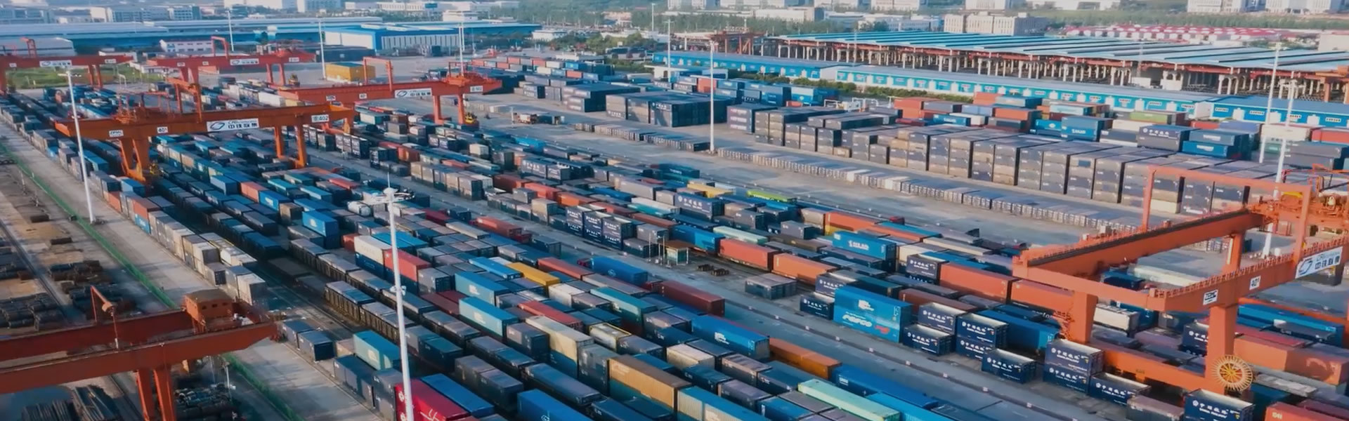 Exported to over 100 countries and regions Exported to over 100 countries and regions