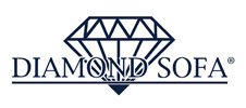 DIAMOND SOFA DIAMOND SOFA