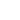 Image Name