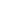Image Name