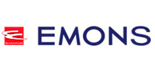 EMON EMON