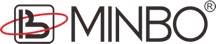 Mingbo Furniture Mingbo Furniture