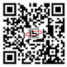 Follow us Follow us
