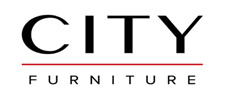 CITY CITY