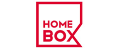 HOMEBOX HOMEBOX