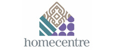 homecentre homecentre