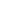 Image Name