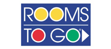 ROOMS TO GO ROOMS TO GO