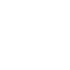Simple aesthetic pinched edge design Simple aesthetic pinched edge design