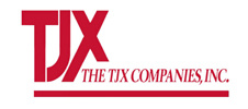 TJX TJX