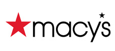 Macy's Macy's