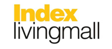 Index livingmall Index livingmall
