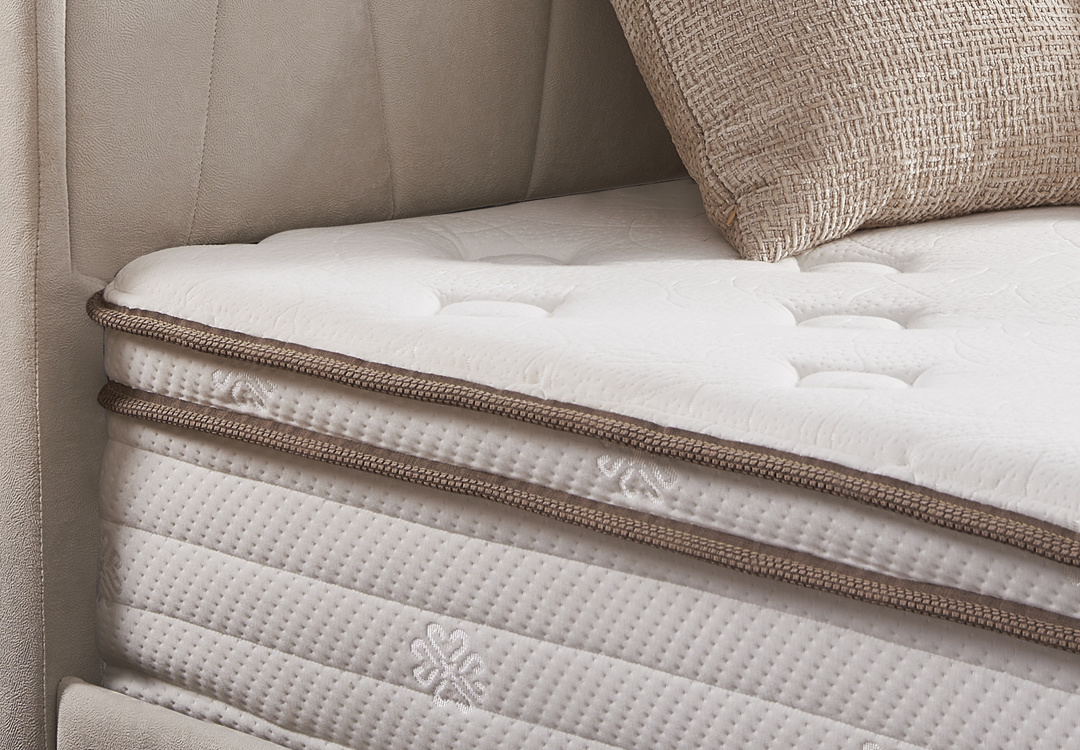 BED SERIES