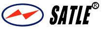 The 12ᵗʰ China International Wire & Cable Industry Exhibition(2025 Wire Show)