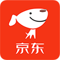 廣州虹揚醫(yī)療