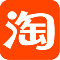 廣州虹揚醫(yī)療