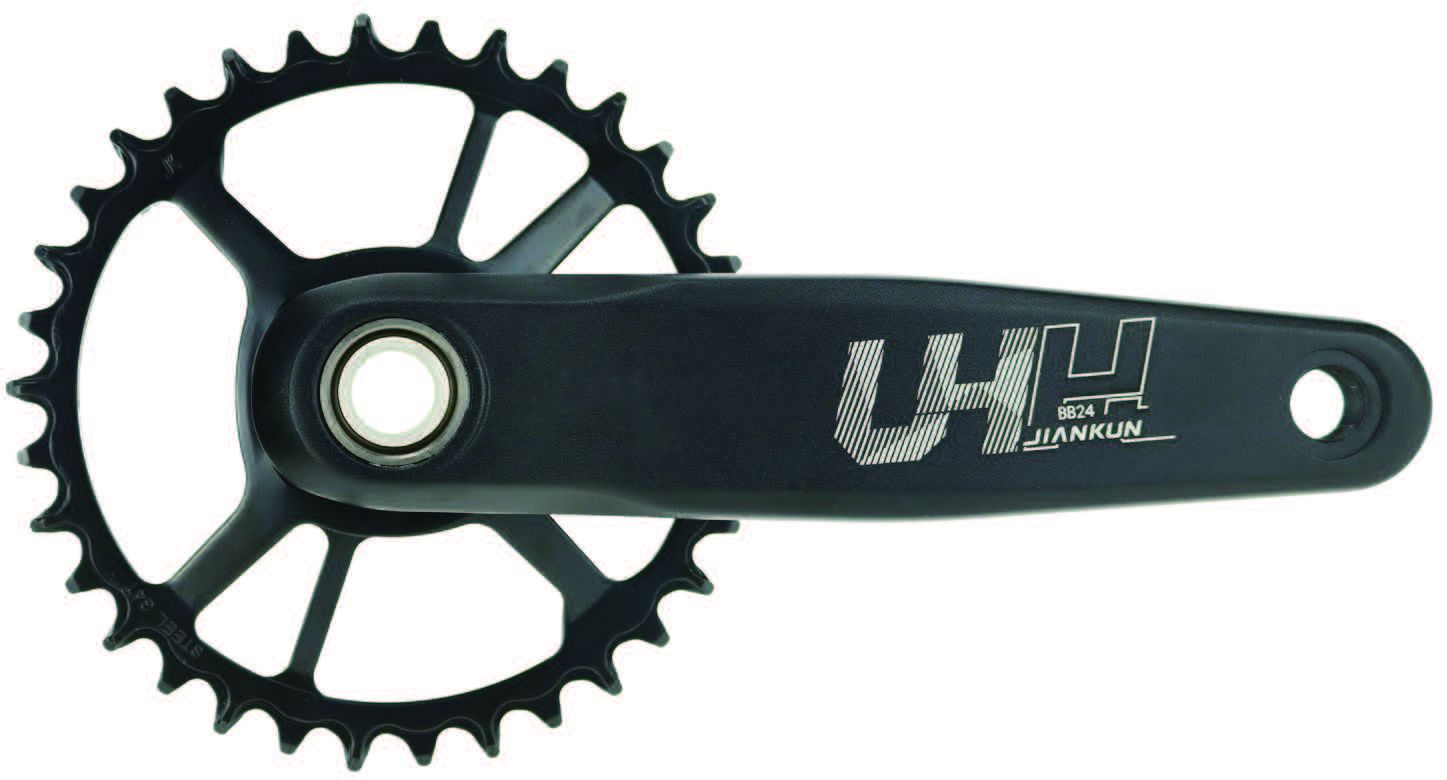U4-513L-4C