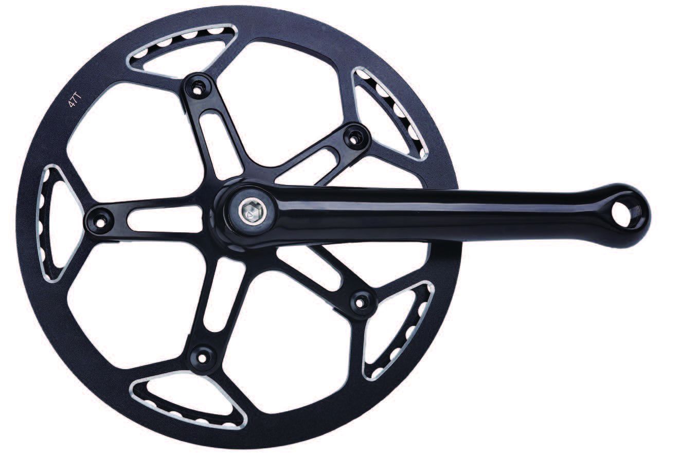 OFOA-316G/(OFOC-316G)