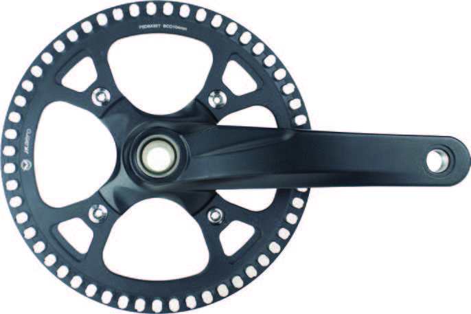 IXF-6D8X-4C
