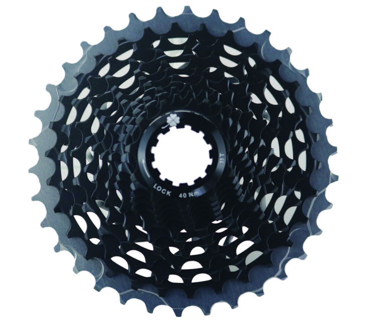 RF1276-CS