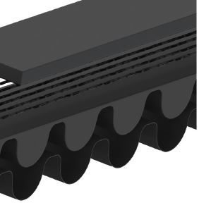Belt Specifications