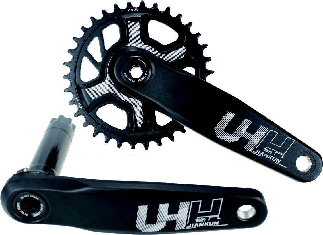 U4-715L-9D