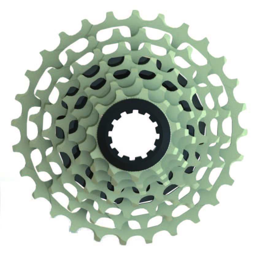 OEM customized flywheel