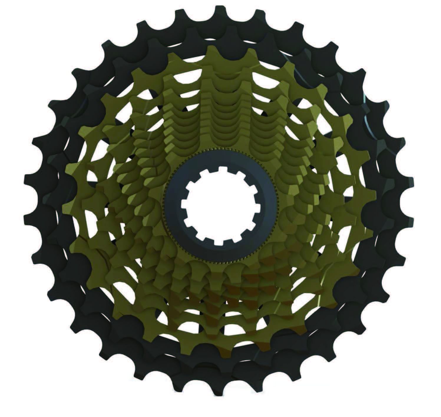 RF1285-CS/RF1286-CS