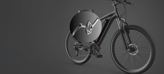 Jiankun - ROAD CRANKSETS|MTB CRANKSETS